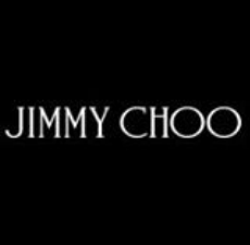 Jimmychoo.com Rabattkode 