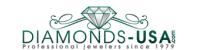 Diamonds-USA Rabattkode 