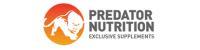 Predator Nutrition Rabattkode 