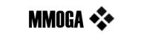 MMOGA Ltd. US Rabattkode 