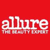 Allure.com Rabattkode 