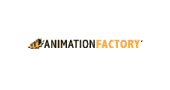 Animation Factory Rabattkode 