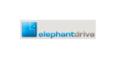 ElephantDrive Rabattkode 