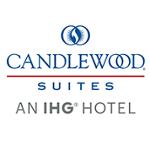 Candlewood Suites Rabattkode 