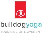 Bulldog Yoga Rabattkode 