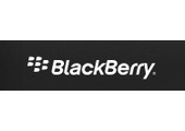 Blackberry Rabattkode 