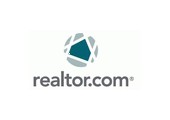 Realtor.com Rabattkode 