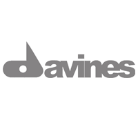 Davines.com Rabattkode 