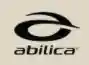 abilica.com