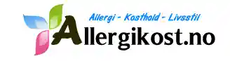Allergikost Rabattkode 