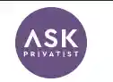 Ask Privatist Rabattkode 