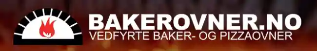 Bakerovner Rabattkode 