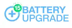 BatteryUpgrade Rabattkode 