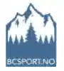BCsport Rabattkode 