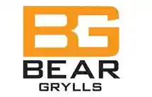 Bear Grylls Rabattkode 