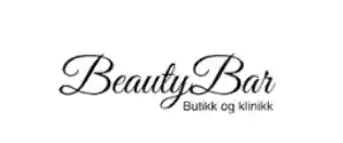 BeautyBar Rabattkode 
