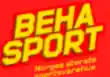 Beha Sport Rabattkode 