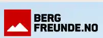 Bergfreunde.no Rabattkode 