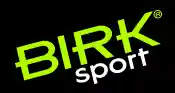 Birk Sport Rabattkode 
