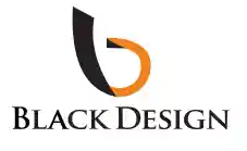 Black Design Rabattkode 