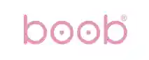 boobdesign.com