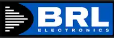 BRL Electronics Rabattkode 