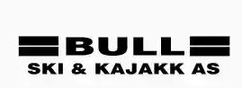 Bull Ski&Kajakk Rabattkode 