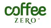 Coffee Zero Rabattkode 