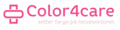 Color4Care Rabattkode 