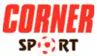 Corner Sport Rabattkode 