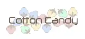 Cotton Candy Rabattkode 