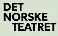 Det Norske Teatret Rabattkode 