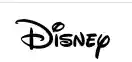 Disney Rabattkode 