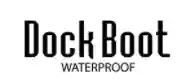 Dock Boot Rabattkode 