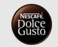 dolce-gusto.no