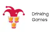 Drinking Games Rabattkode 