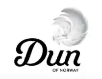 Dun Of Norway Rabattkode 