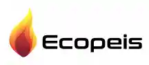 Ecopeis.no Rabattkode 
