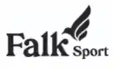Falk Sport Rabattkode 
