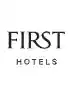 First Hotels Rabattkode 