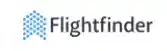 flightfinder.no