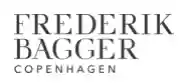 Frederik Bagger Rabattkode 
