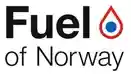Fuel Of Norway Rabattkode 