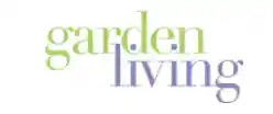 Garden Living Rabattkode 