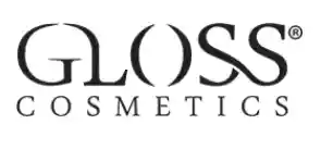 Gloss Cosmetics Rabattkode 
