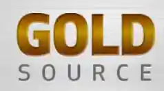 Gold Source Rabattkode 