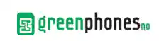 GreenPhones Rabattkode 
