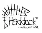 Haddock Rabattkode 