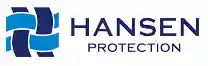 Hansen Protection Rabattkode 