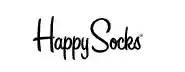 Happy Socks Rabattkode 